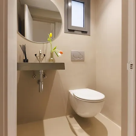 דירה Bravissimo La Joia Del Barri Vell