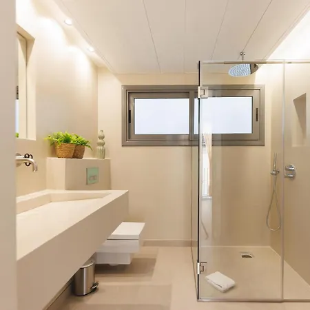 דירה Bravissimo La Joia Del Barri Vell *