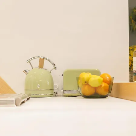 Bravissimo La Joia Del Barri Vell דירה ז'ירונה