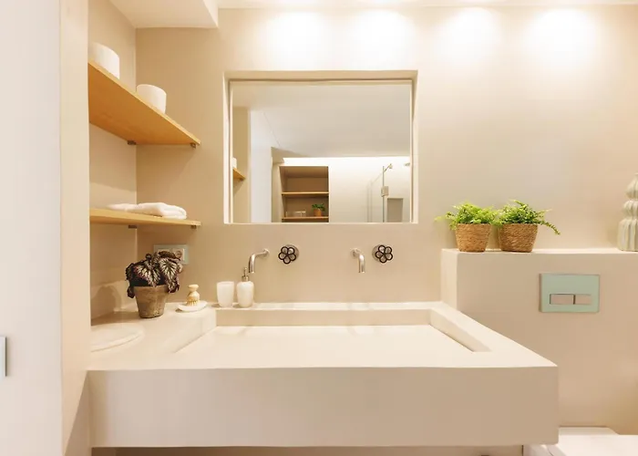 Bravissimo La Joia Del Barri Vell