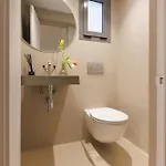 Apartment Bravissimo La Joia Del Barri Vell