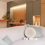 Bravissimo La Joia Del Barri Vell Apartment *