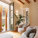Apartment Bravissimo La Joia Del Barri Vell Girona