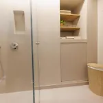 Apartment Bravissimo La Joia Del Barri Vell *