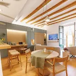 Apartment Bravissimo La Joia Del Barri Vell