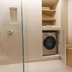 Apartment Bravissimo La Joia Del Barri Vell Girona