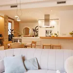 Bravissimo La Joia Del Barri Vell Apartment *