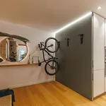 Bravissimo La Joia Del Barri Vell Apartment Girona