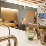 Apartment Bravissimo La Joia Del Barri Vell Girona