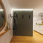 Apartment Bravissimo La Joia Del Barri Vell *