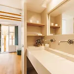 Bravissimo La Joia Del Barri Vell Apartment Girona