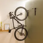 Apartment Bravissimo La Joia Del Barri Vell Girona