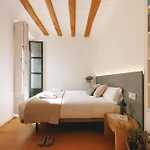 Bravissimo La Joia Del Barri Vell Apartment *