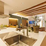 Bravissimo La Joia Del Barri Vell Apartment Girona