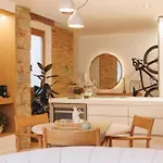 Apartment Bravissimo La Joia Del Barri Vell Girona