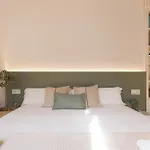 Bravissimo La Joia Del Barri Vell Жирона