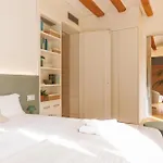 Bravissimo La Joia Del Barri Vell Apartment *