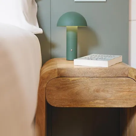 Apartamento Bravissimo La Joia Del Barri Vell Girona