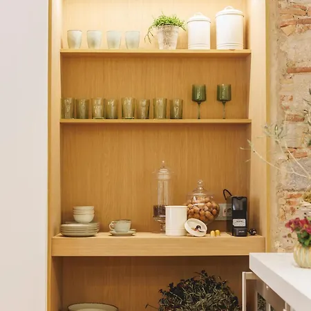 Bravissimo La Joia Del Barri Vell Apartamento Girona