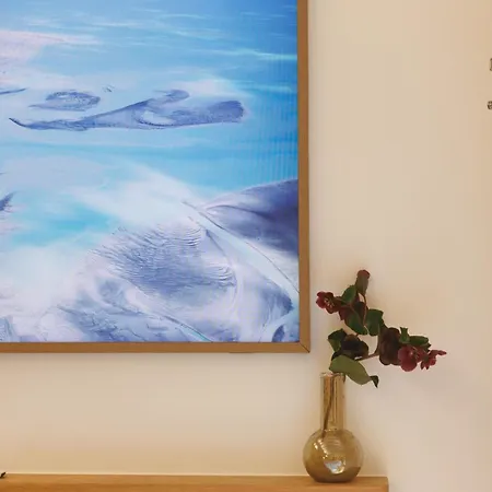 Apartamento Bravissimo La Joia Del Barri Vell *