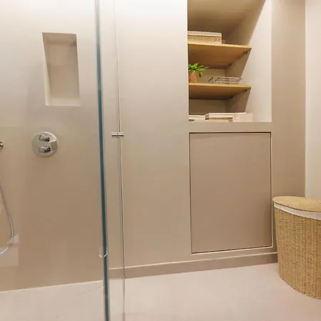 Apartamento Bravissimo La Joia Del Barri Vell *