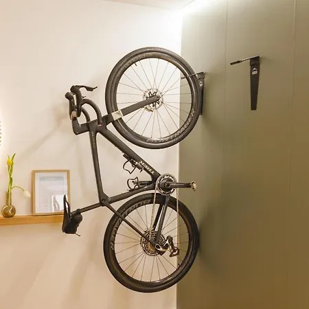 Apartamento Bravissimo La Joia Del Barri Vell Girona