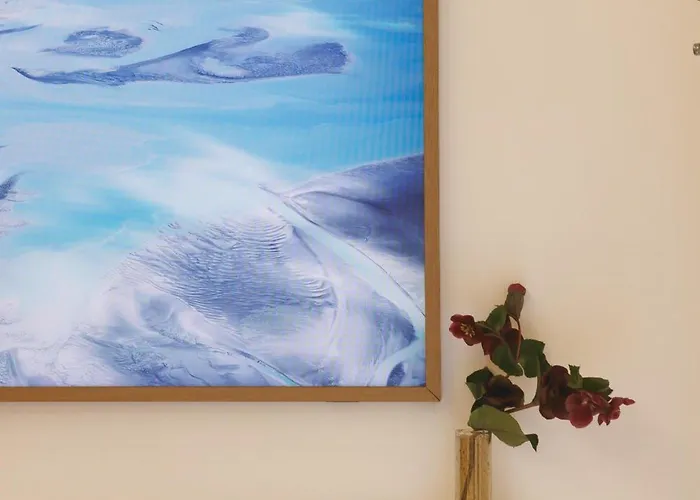 Lägenhet Bravissimo La Joia Del Barri Vell *