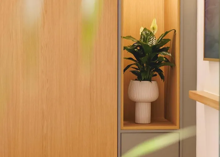 Bravissimo La Joia Del Barri Vell Girona