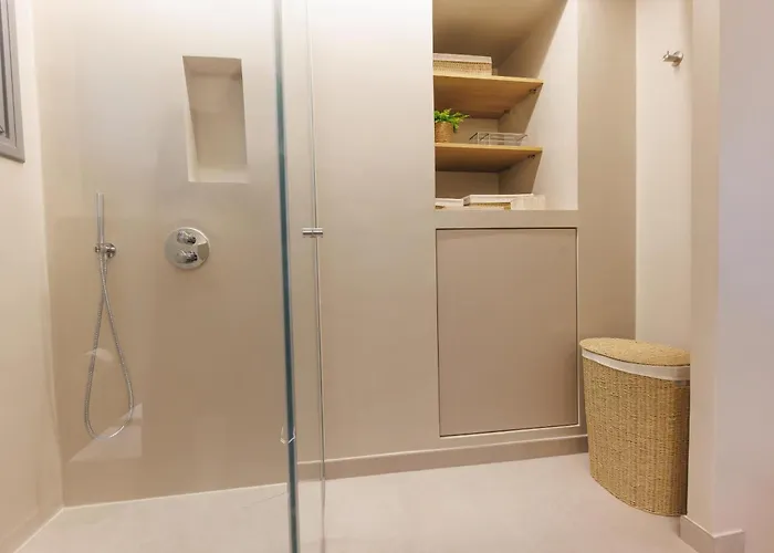 Appartamento Bravissimo La Joia Del Barri Vell *