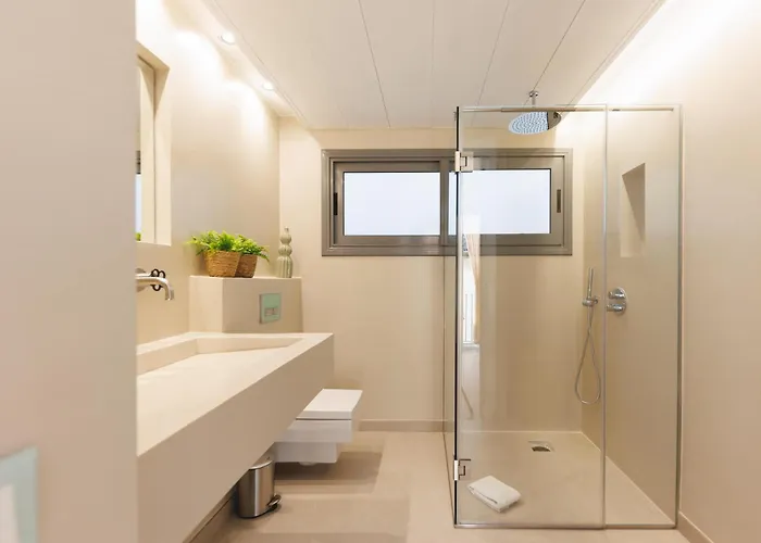 Appartamento Bravissimo La Joia Del Barri Vell *